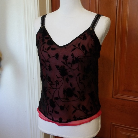 P R I V A T E . L U X U R I E S~s e x y~t o p - Picture 3 of 6